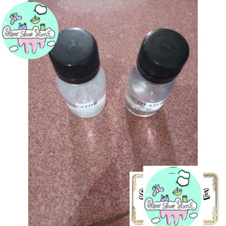 Bộ kit làm slime siêu siêu rẻ