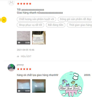 Bột borax/hàn the 100g (nguyên liệu làm slime) ( bán sỉ)