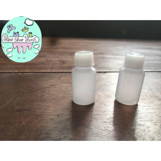 Combo 100 chai nhựa 10ml