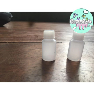 Combo 100 chai nhựa 10ml