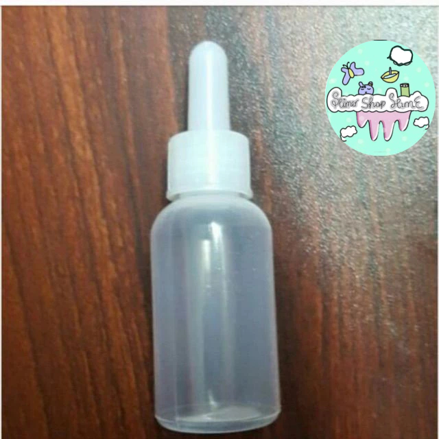 Combo 2000 chai 10ml