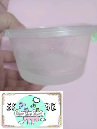 lốc 10 Hộp nhựa 500ml