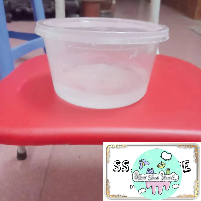 lốc 10 Hộp nhựa 500ml