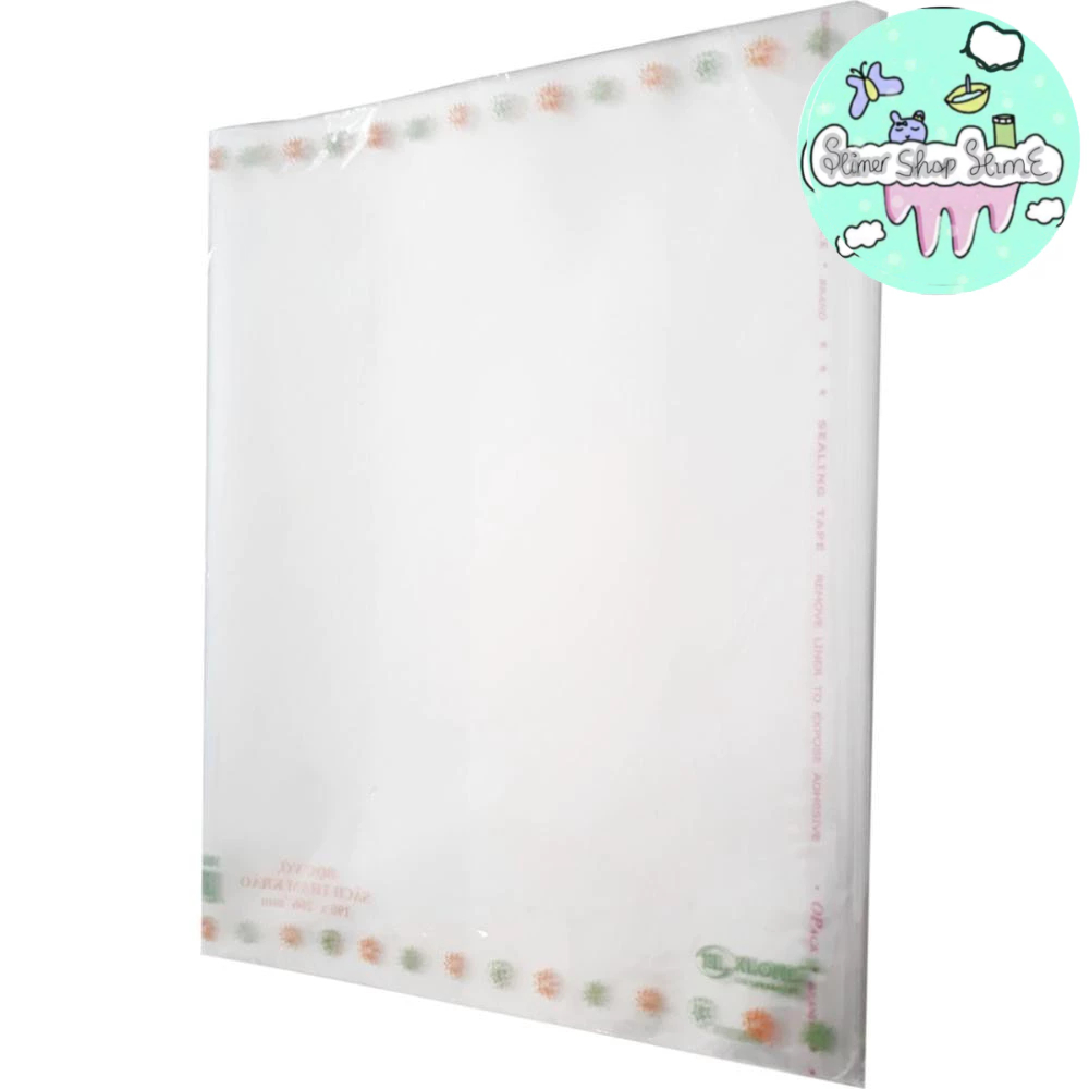 [sỉ ib] Bọc vở, sách tham khảo ; MS 421