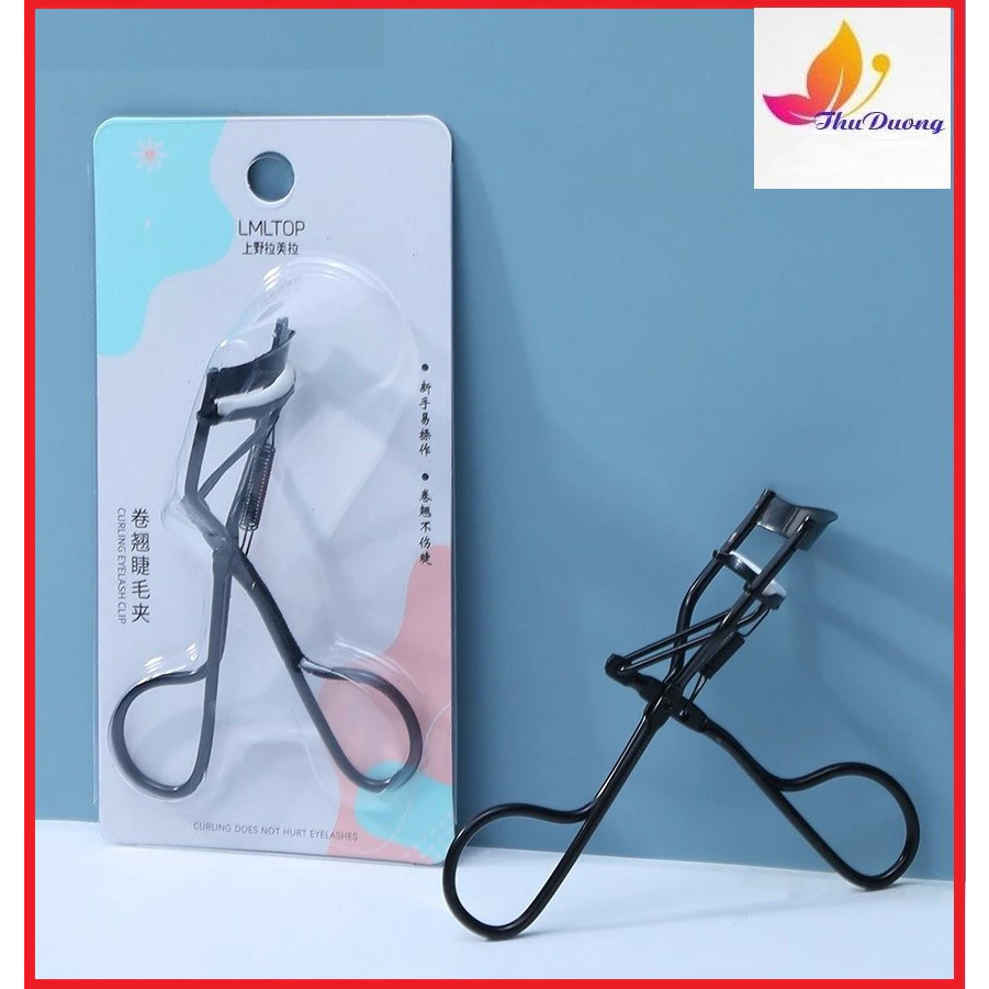 Kẹp Mi Super Tool Charm FEI JIN Siêu Rẻ