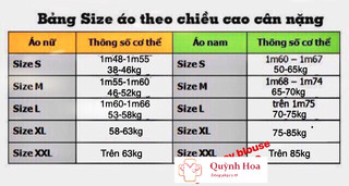 Áo choàng bác sĩ nam - nữ Lon Nhật