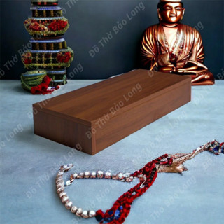  Giá để tượng kệ để mô hình figure đồ trang trí decor đa năng chất liệu gỗ MDF cao cấp không bám bụi dễ dàng vệ sinh 