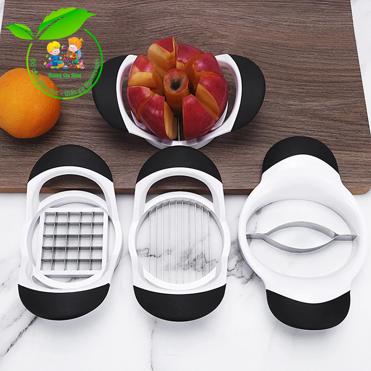 Dụng cụ cắt táo, cắt khoai tây, cắt cà chua, cắt xoài chuyên dụng