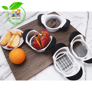 Dụng cụ cắt táo, cắt khoai tây, cắt cà chua, cắt xoài chuyên dụng