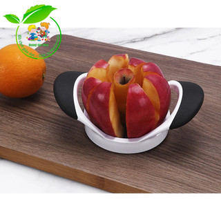 Dụng cụ cắt táo, cắt khoai tây, cắt cà chua, cắt xoài chuyên dụng