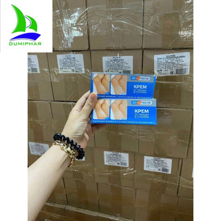 kem bôi nứt gót chân Nga