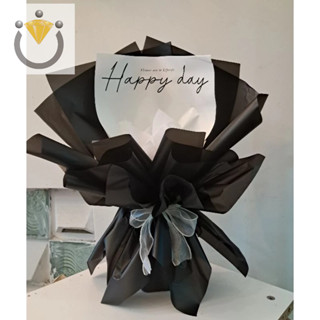 Cốt cắm hoa tươi, hoa sáp