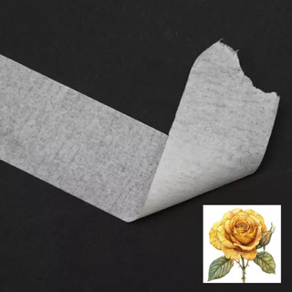 Cuộn băng keo giấy 1F2