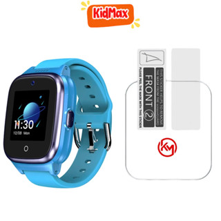 [MyKid 4G Lite] COMBO 02 Kính cường lực bảo vệ màn hình đồng hồ MyKid 4G Lite Viettel trong suốt