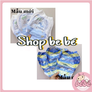    Tách lẻ  Bỉm bơi  tã bơi hiệu Tropic Fish cho bé từ 6-18kg. Bỉm bơi cho bé cao cấp - Tã bơi  Tã quần bơi loại tốt 