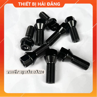 [Vinfast] Ốc lốp, ốc bánh xe Vinfast (Vf8, Vf9, ...)