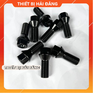 [Vinfast] Ốc lốp, ốc bánh xe Vinfast (Vf8, Vf9, ...)