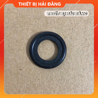 Lòng đền ốc rốn dầu Ford cao cấp