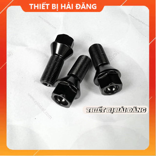 [Vinfast] Ốc lốp, ốc bánh xe Vinfast (Vf8, Vf9, ...)