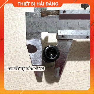 [Vinfast] Ốc lốp, ốc bánh xe Vinfast (Vf8, Vf9, ...)