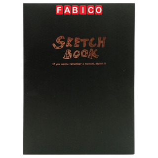  Sổ Vẽ Khâu Gáy A4 A5 80 Tờ Sketch Book Zen Art 8720 Giấy 100gsm 