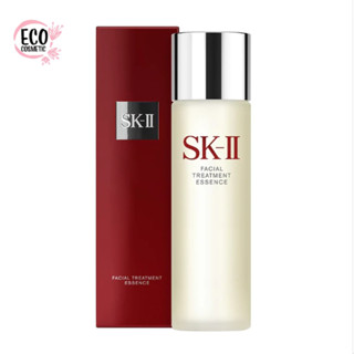 Nước Thần SK-II Facial Treatment Essence 230ml SKII Nhật Bản