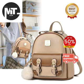 balo , cặp xách mini phong cách đơn giản thanh lịch