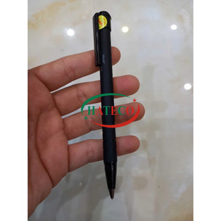 Combo 5 Bút Chì Kim Bấm Pentel A255 Ngòi 0.5mm - HÀNG CHÍNH HÃNG
