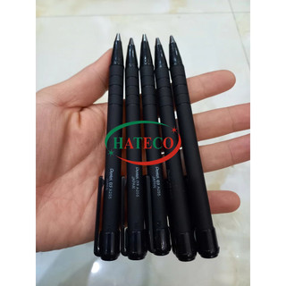 Combo 5 Bút Chì Kim Bấm Pentel A255 Ngòi 0.5mm - HÀNG CHÍNH HÃNG