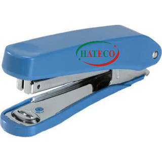 Dập ghim số 10 Plus PS-10E (cam kết HÀNG CHÍNH HÃNG)