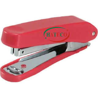 Dập ghim số 10 Plus PS-10E (cam kết HÀNG CHÍNH HÃNG)