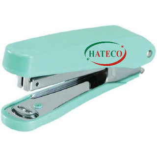 Dập ghim số 10 Plus PS-10E (cam kết HÀNG CHÍNH HÃNG)