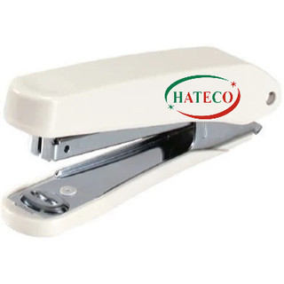 Dập ghim số 10 Plus PS-10E (cam kết HÀNG CHÍNH HÃNG)