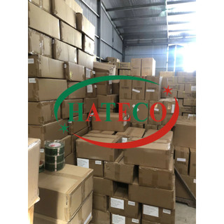 Giấy in ảnh A3 Couche 1 mặt bóng 230gsm 20 tờ/xấp - Kim Mai/ Mạnh Hưng bóng 1 mặt - Giấy in lẵng hoa