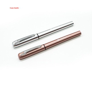 Bút máy Hồng Hà 2275