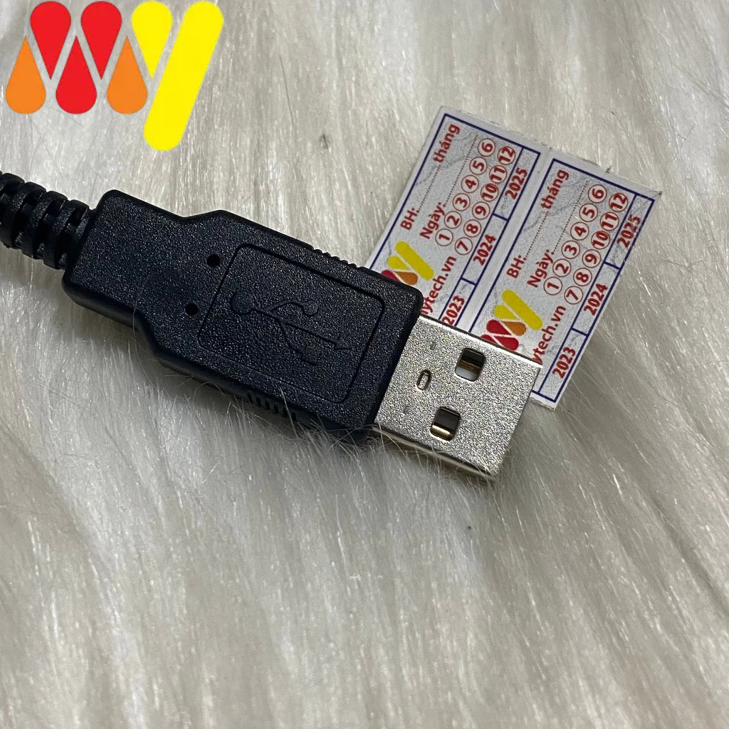 Chuột dây Fuhlen L102 - Bảo hành 2 năm - kết nối USB - Hàng nhập khẩu | BigBuy360 - bigbuy360.vn