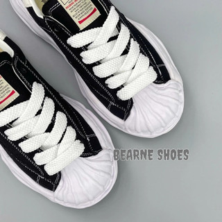 Giày sneaker cổ thấp Maison Mihara Blakey MMY - Fullbox BẢN HIGH QUALITY