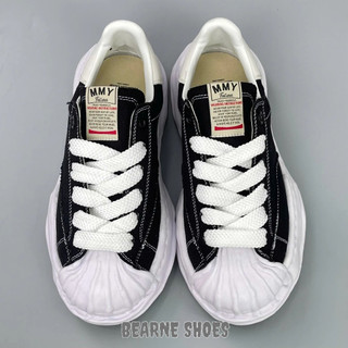 Giày sneaker cổ thấp Maison Mihara Blakey MMY - Fullbox BẢN HIGH QUALITY