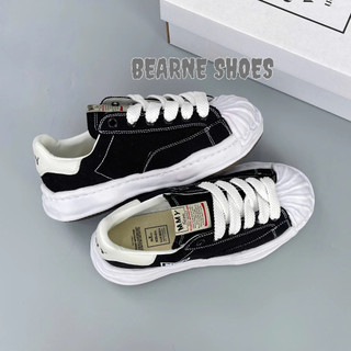 Giày sneaker cổ thấp Maison Mihara Blakey MMY - Fullbox BẢN HIGH QUALITY