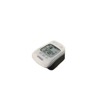 [Nội địa Nhật] Máy đo huyết áp Omron Hem- 6230 cao cấp