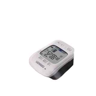 [Nội địa Nhật] Máy đo huyết áp Omron Hem- 6230 cao cấp