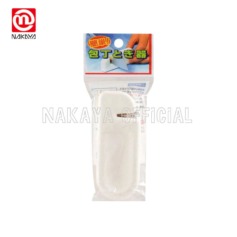 Dụng cụ mài dao Sanada mini Nhật Bản 4973430573504 - Nakaya official