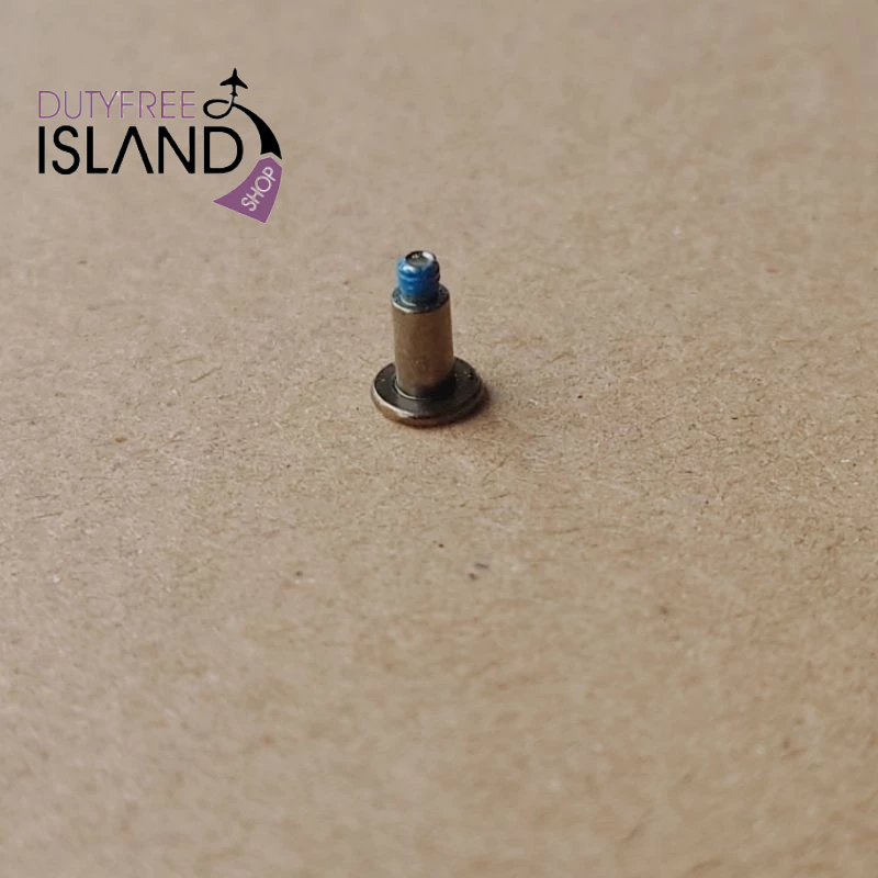 Bộ ốc 9 con cho cánh flycam dùng được cho nhiều mẫu