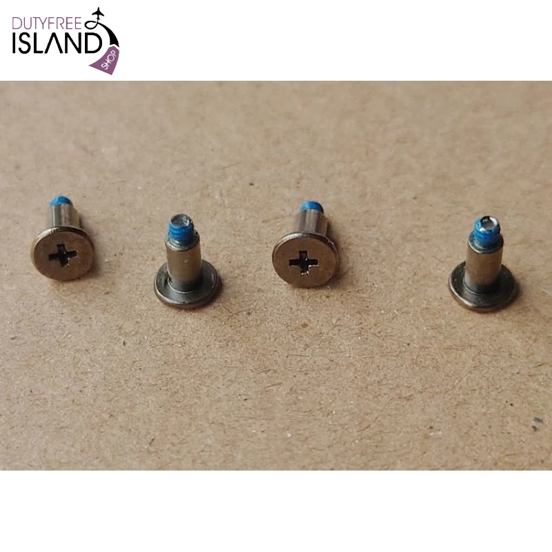 4 con ốc cho cánh flycam