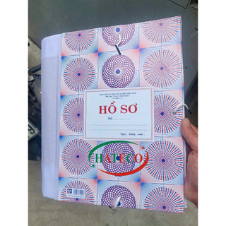 Cặp 3 dây giấy 20cm, 15cm, 10cm, 7cm (LOẠI 1)