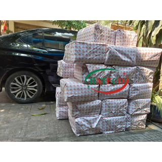 Cặp 3 dây giấy 20cm, 15cm, 10cm, 7cm (LOẠI 1)