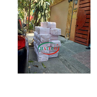 Cặp 3 dây giấy 20cm, 15cm, 10cm, 7cm (LOẠI 1)