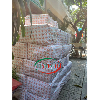 Cặp 3 dây giấy 20cm, 15cm, 10cm, 7cm (LOẠI 1)