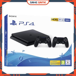 Máy chơi game PS4 Slim Hack Firmware 9.0 Máy chơi game PS4 Slim Hack Firmware 11.0 Máy chơi game PS4 Slim Hack Firmware