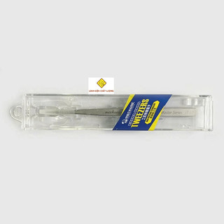 Nhíp Mechanic Master Series iT-11 mũi nhọn